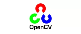 Open CV