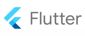 flutter